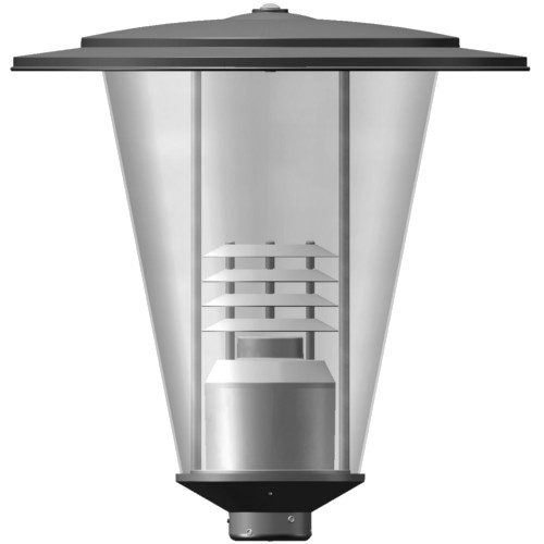 Dekorative Leuchte  L 105