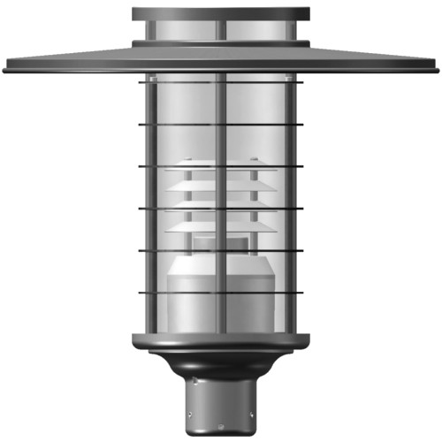 Decorative luminaire L 26>  
<hr size=