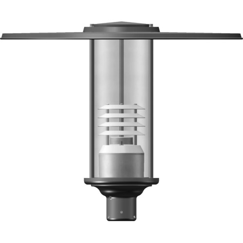 decorative luminaire  L 28