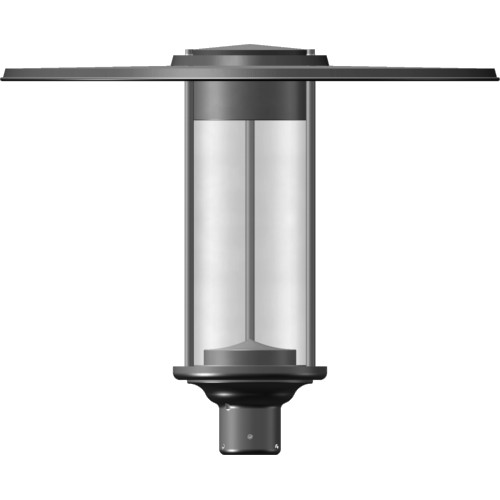 decorative luminaire L 28