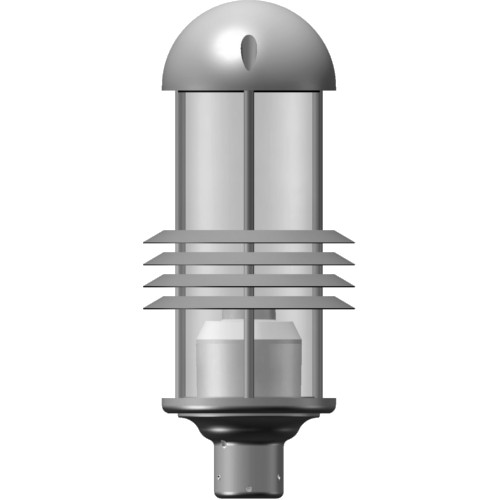 Decorative luminaire  L 60