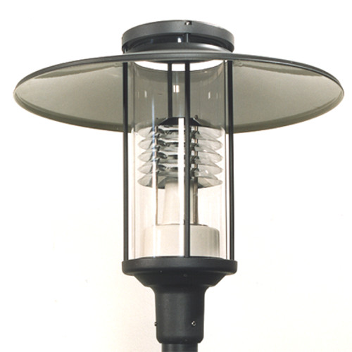Decorative Luminaire TML-347