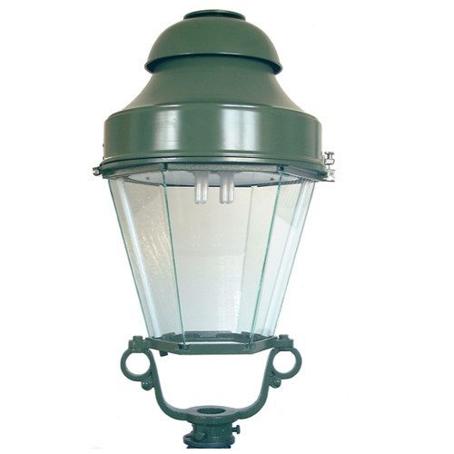 Historic luminaire thl-203 picture