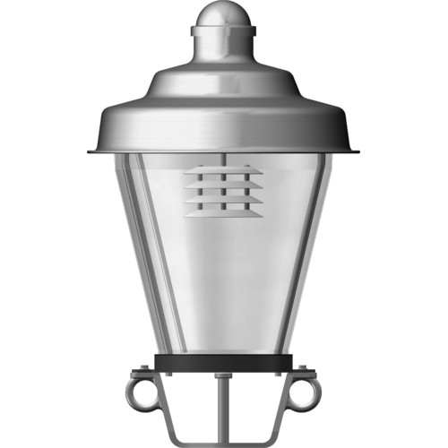 gbs l 700