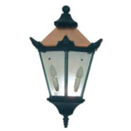 Wall luminaire THL-1205 thl-1205 bild
