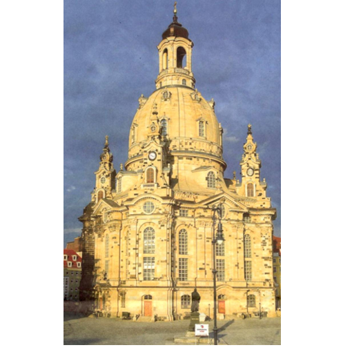 Luminaires Dresden Neumarkt1