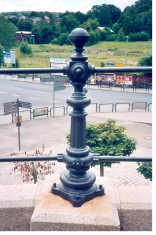 Sondergel�nder Reichenbach1