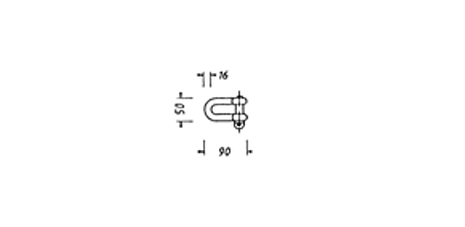 Stadtm�blierung|poller|zubeh�r| sch�kel s1
