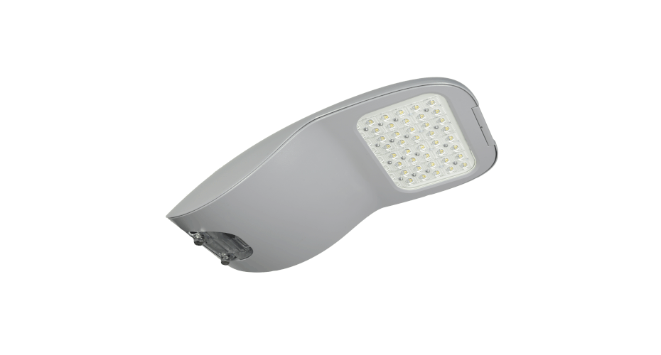 Stra�enleuchte TTL Sardes M5S 47 W