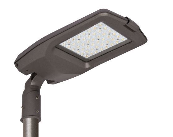 Trapp Technische Leuchte Quasar Mini
